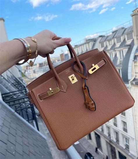 hermès birkin bags' price|hermes birkin bag price 2023.